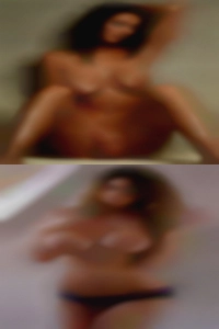 Big sex healthy nude woman.