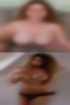 Cheating woman Kannapolis