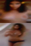 Hairy Laton swingers