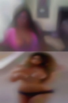 Horny women Katy