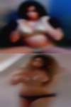 Horny women Monroe