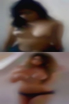 Hottest pussy Knightdale