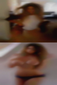 Peoria single nude fuck buddy girls.