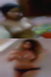Potsdam mature women dressed and undressed sexy wives.