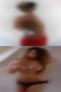 Sex women in Onida TN.