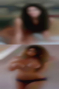 Top horny sexy want to fuck girls at girls.