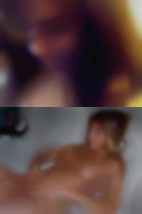 190 lbs airlines fuck nude girls!