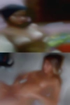 Cool girl slut Hays