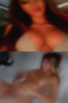 Daytona Beach swinger