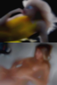 Emmaus nude encounters girls.
