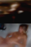 Personal who fuck