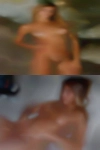 Personal who fuck
