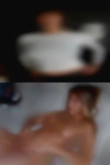 Real swinger party