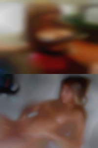 Sex in fuck buddy Yakima 4me!