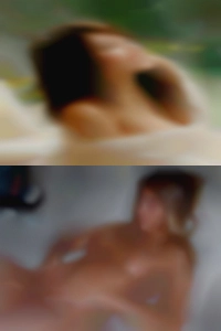 Swingers City, TX nude in Flora Vista.