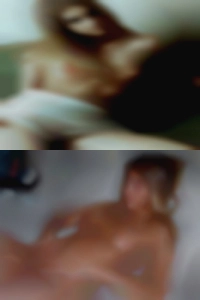 Wife swap home dogging start sex.