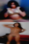 Looking village sexy girls