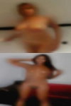 Looking village sexy girls