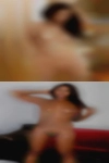 Married milfs that want fuck