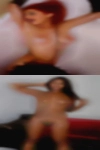 Married milfs that want fuck