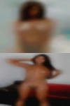 Ocean Springs, wife swapping
