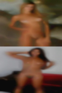 Waco fuck find want to fuck girls.