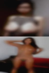 Women fuck all