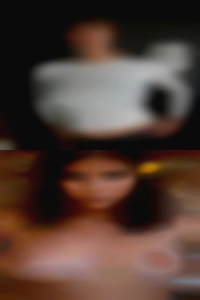 CA party make real bi swinger sex tape!