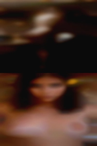 Debonair nude girls.