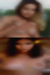 Horny females