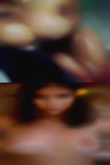 Horny women and lover stories