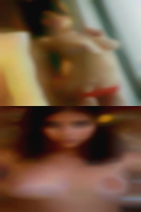 Housewives encounters have sex with.