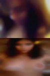 How meet girls Noxapater