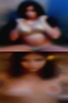 How meet girls Noxapater