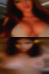 Ionia, Michigan swingers
