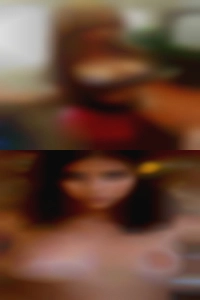 Lihue horny slut wives.