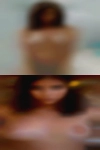 Meeting cuckold wife Colorado