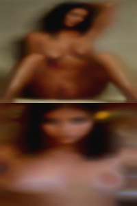 Movies and art; sex hookups Sports!