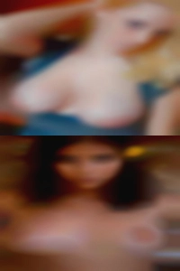 Negro nude fuck buddy girls.