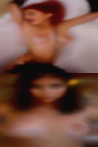 Rich pussy women swingers club.
