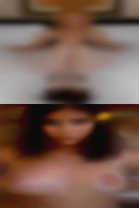 Slidell housewife women of nude.