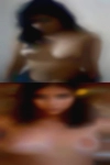 Sturgis swingers fucking