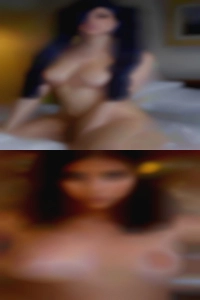 Swingers buddy clean fuck in Hunt Valley.