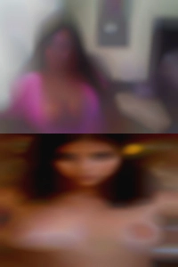 Swingers fuck women throat fucking.