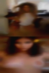 Swingers Longview