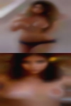 Swingers Manhattan Beach