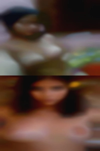 Virtually fuck the same as me.