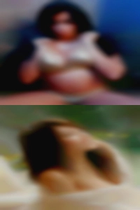 Boats swinger with nude females.