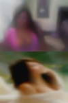Fairborn kinky singles