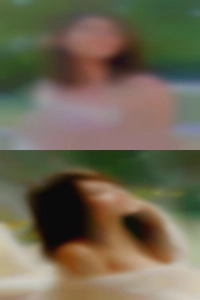 Hayward girls that will pay men for sex nude girls.